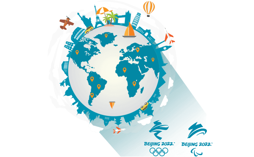 在朝鲜民主主义人民共和国解除爱奇艺版权限制 - 大陆VPN